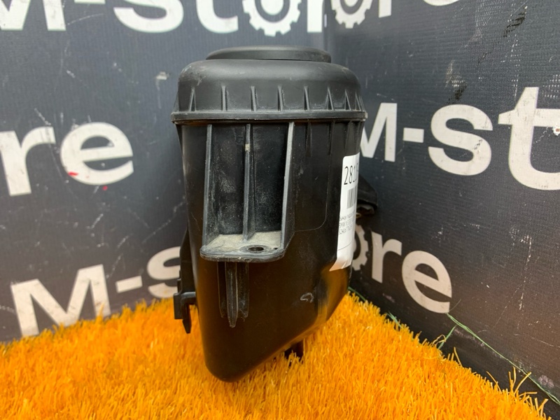 бачок гидроусилителя, 1700 рублей, Красноярск