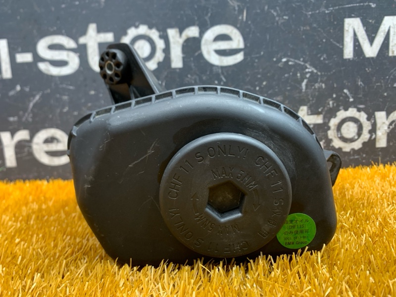 бачок гидроусилителя, 1700 рублей, Красноярск