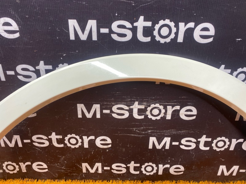 накладка на крыло, 2000 рублей, Красноярск