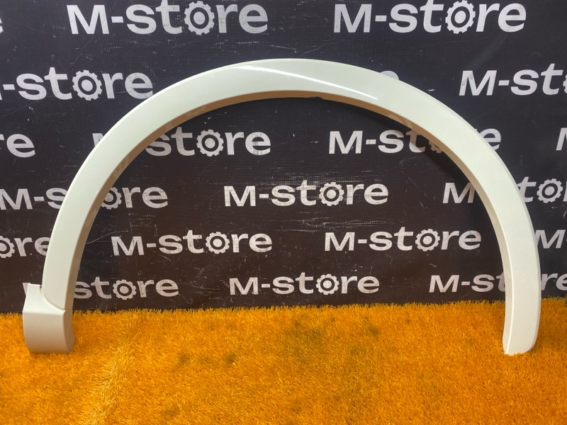 накладка на крыло, 3500 рублей, Красноярск