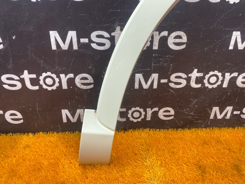 накладка на крыло, 3500 рублей, Красноярск