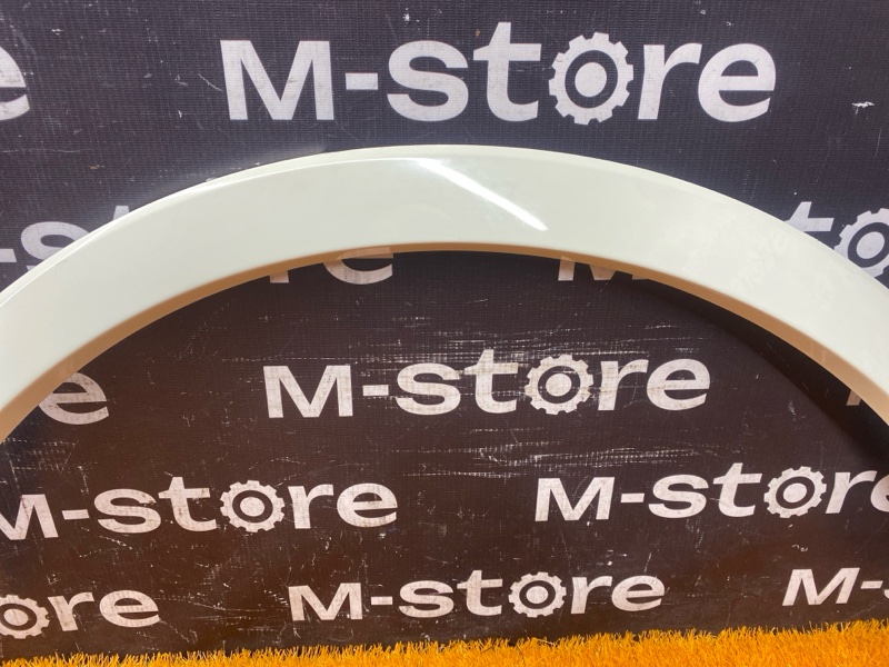 накладка на крыло, 2400 рублей, Красноярск