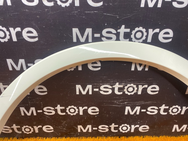 накладка на крыло, 3500 рублей, Красноярск