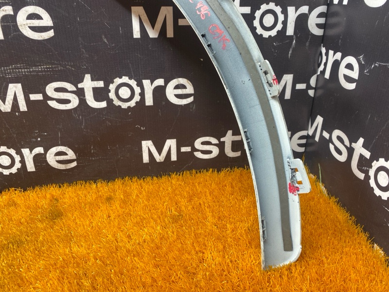 накладка на крыло, 3500 рублей, Красноярск