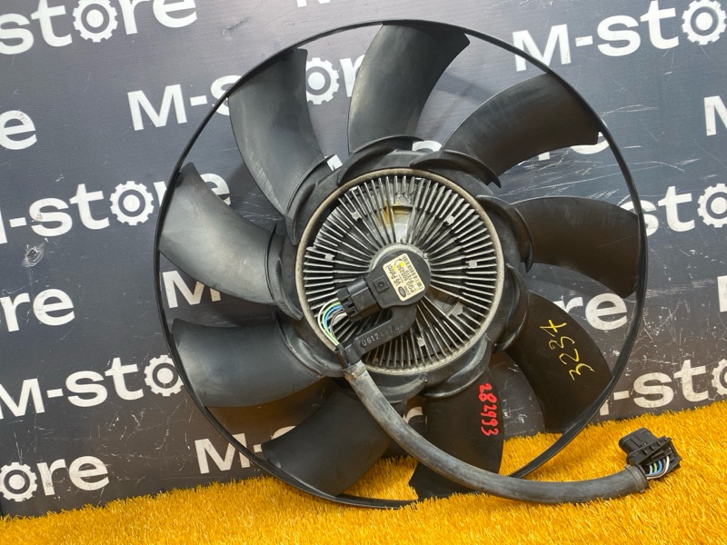 вискомуфта, 15000 рублей, Красноярск