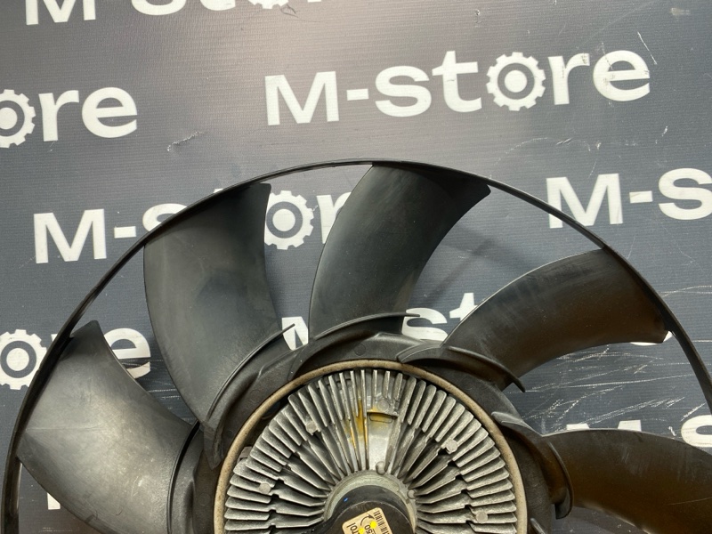 вискомуфта, 15000 рублей, Красноярск