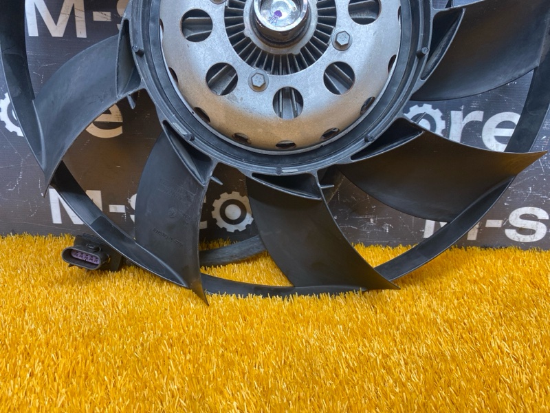 вискомуфта, 15000 рублей, Красноярск