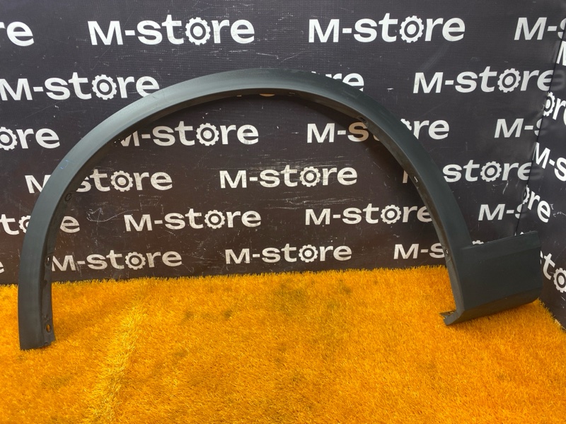 накладка на крыло, 3000 рублей, Красноярск