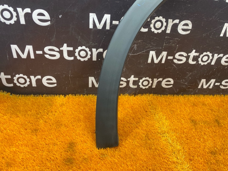 накладка на крыло, 3000 рублей, Красноярск