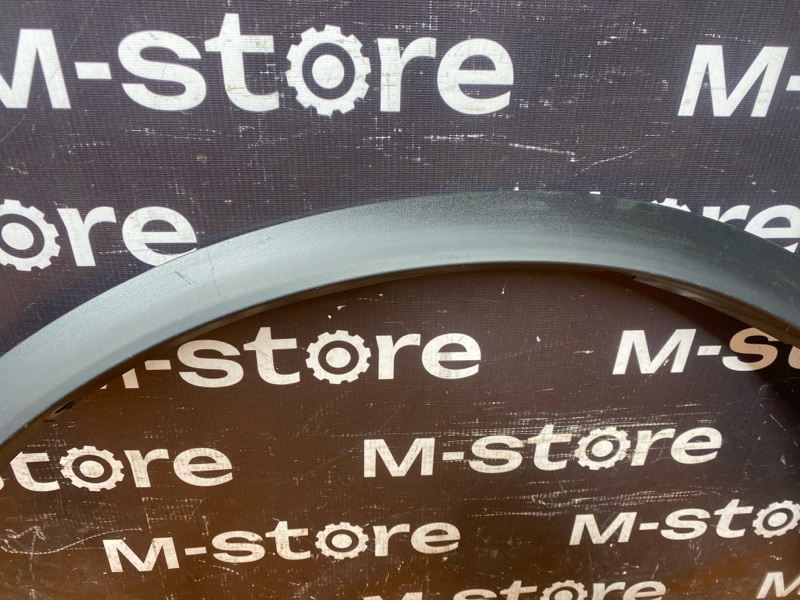 накладка на крыло, 3000 рублей, Красноярск