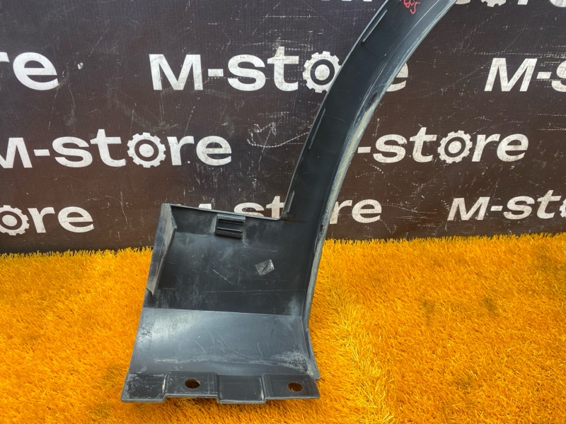 накладка на крыло, 3000 рублей, Красноярск