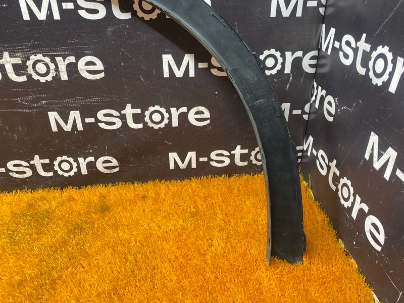 накладка на крыло, 3000 рублей, Красноярск