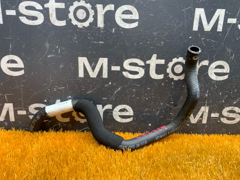 шланг гидроусилителя, 500 рублей, Красноярск