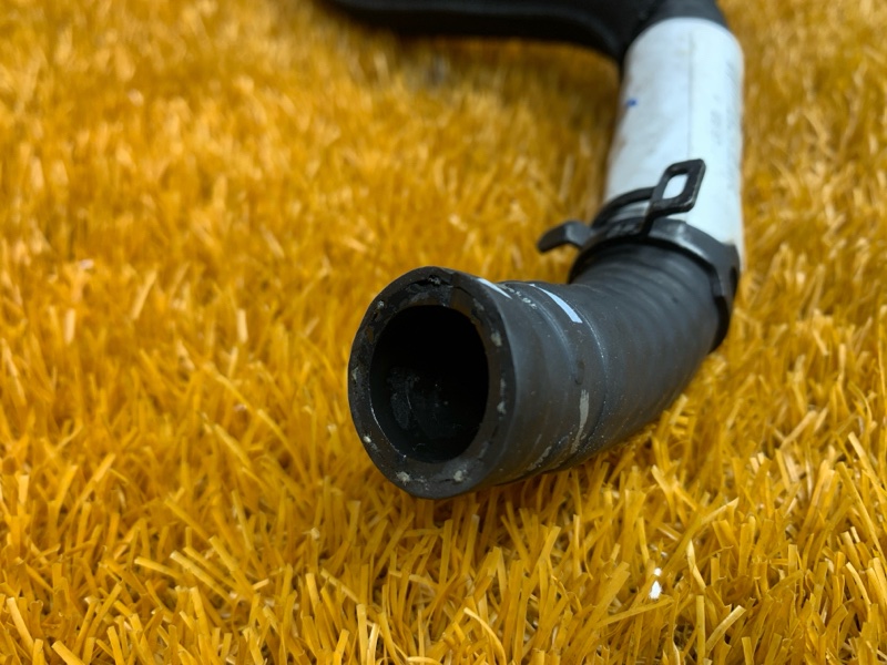 шланг гидроусилителя, 500 рублей, Красноярск