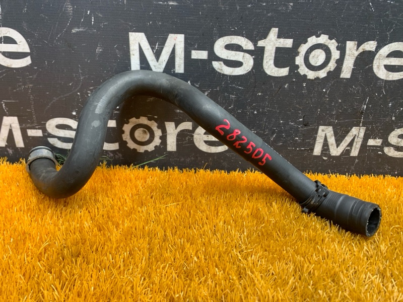 патрубок расширительного бачка, 700 рублей, Красноярск