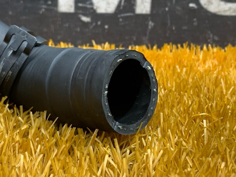 патрубок расширительного бачка, 700 рублей, Красноярск