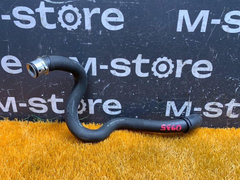 патрубок расширительного бачка, 700 рублей, Красноярск