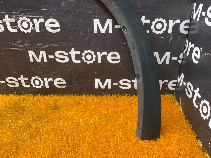 накладка на крыло, 3000 рублей, Красноярск