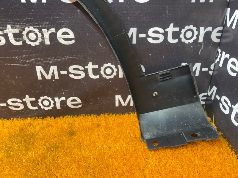 накладка на крыло, 3000 рублей, Красноярск