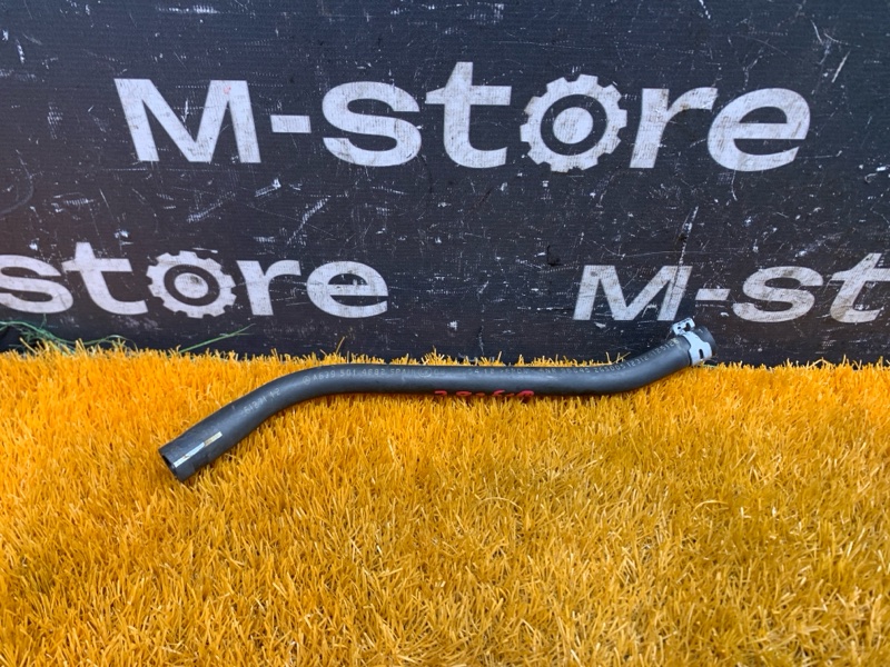 патрубок расширительного бачка, 500 рублей, Красноярск