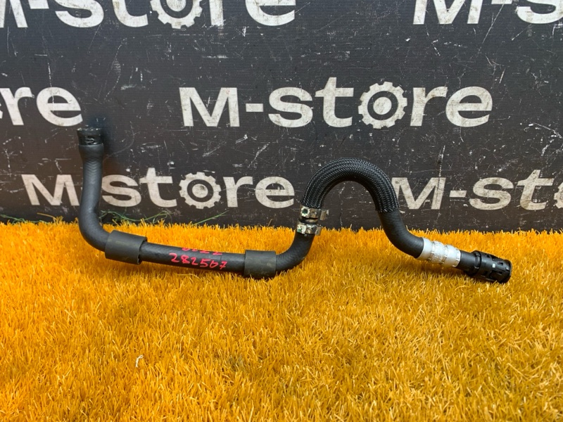 шланг гидроусилителя, 700 рублей, Красноярск