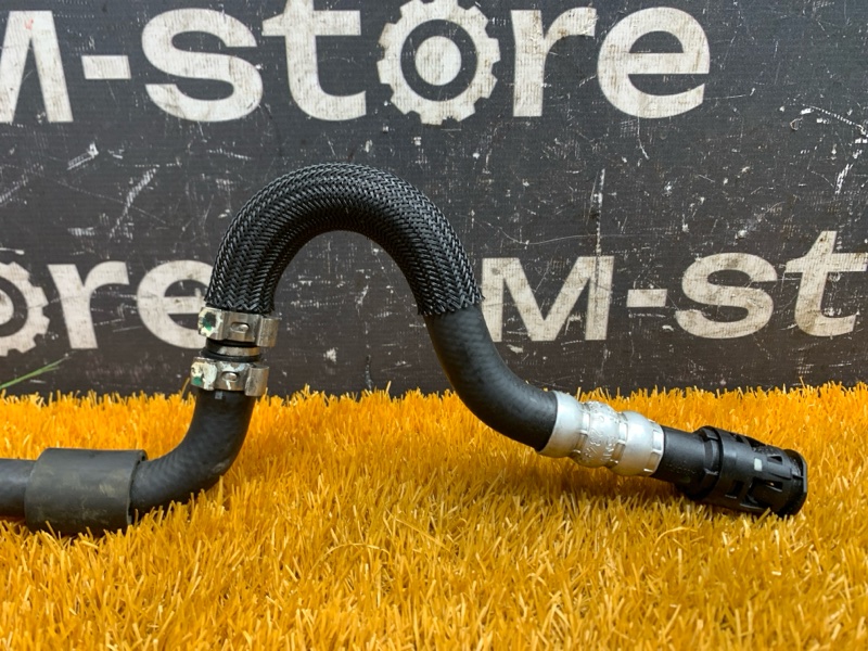 шланг гидроусилителя, 700 рублей, Красноярск