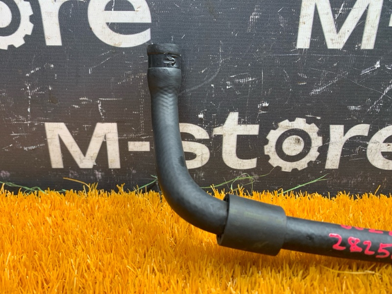 шланг гидроусилителя, 700 рублей, Красноярск