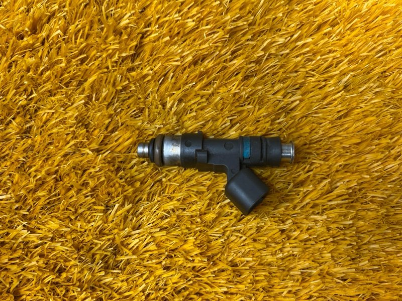 форсунка топливная, 1500 рублей, Красноярск