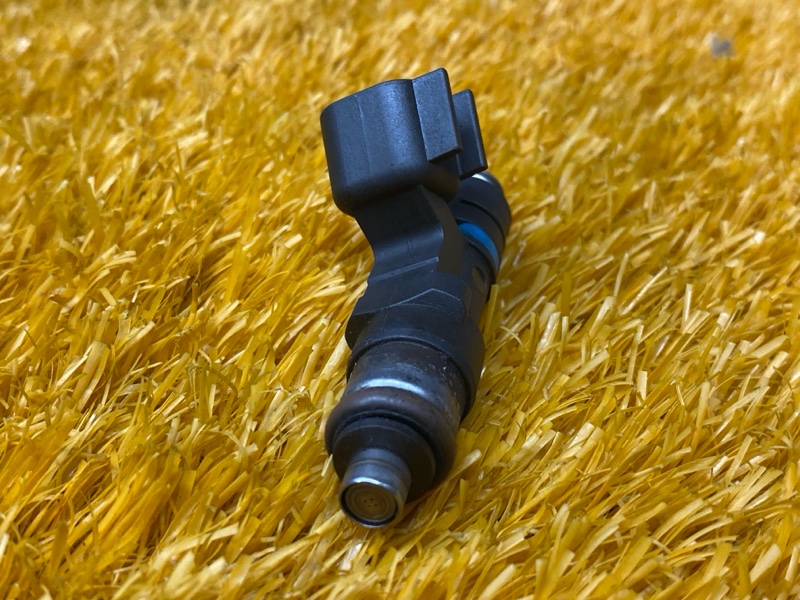 форсунка топливная, 1500 рублей, Красноярск