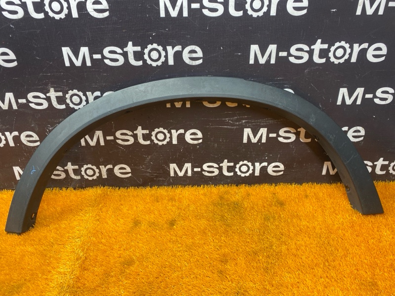 накладка на крыло, 1200 рублей, Красноярск