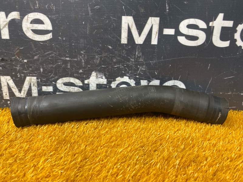 Патрубок системы охлаждения, 1500 рублей, Красноярск