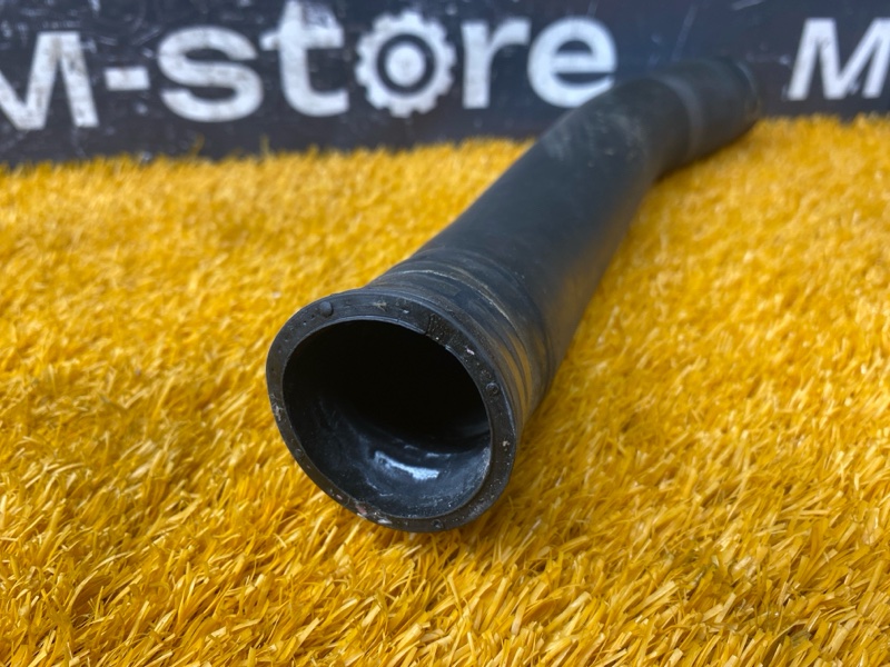 Патрубок системы охлаждения, 1500 рублей, Красноярск