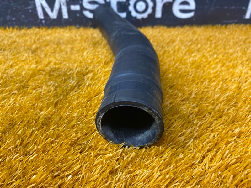 Патрубок системы охлаждения, 1500 рублей, Красноярск