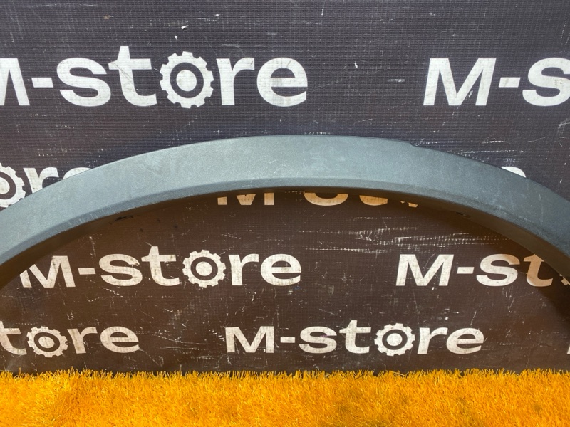 накладка на крыло, 1200 рублей, Красноярск