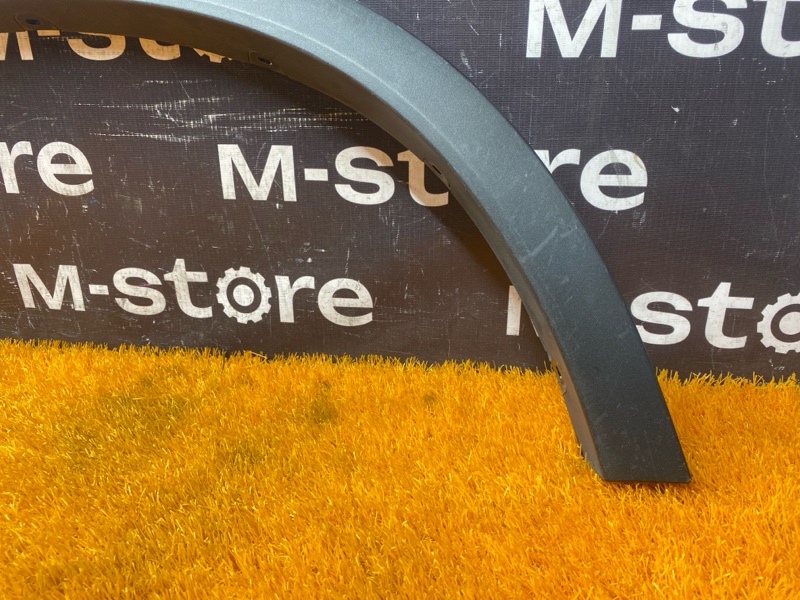 накладка на крыло, 1200 рублей, Красноярск