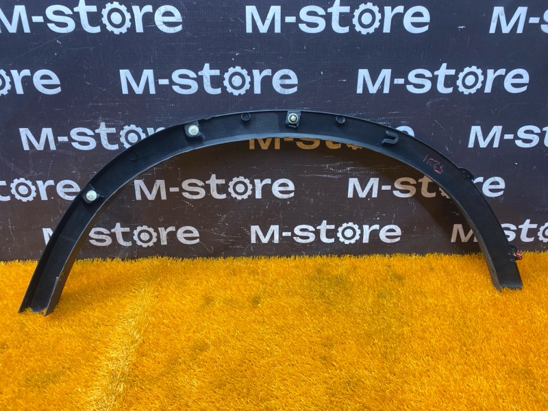 накладка на крыло, 1200 рублей, Красноярск