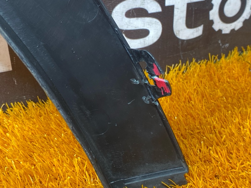 накладка на крыло, 1200 рублей, Красноярск