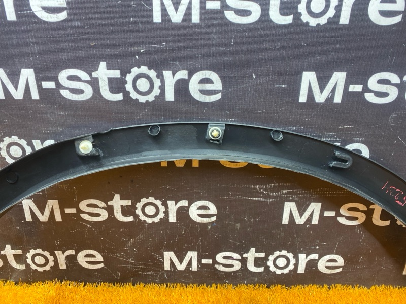 накладка на крыло, 1200 рублей, Красноярск