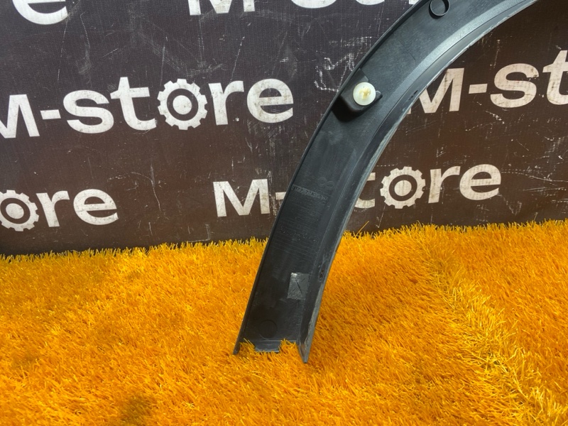 накладка на крыло, 1200 рублей, Красноярск