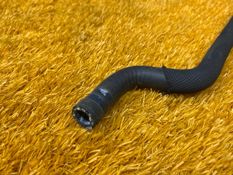 Патрубок системы охлаждения, 1000 рублей, Красноярск