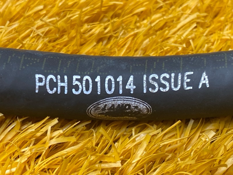 Патрубок системы охлаждения, 1000 рублей, Красноярск