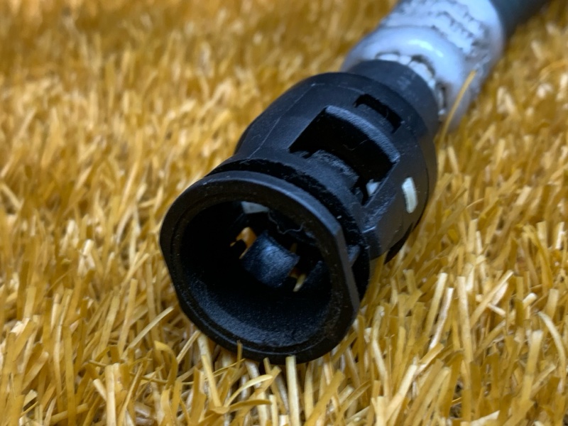 шланг гидроусилителя, 1000 рублей, Красноярск