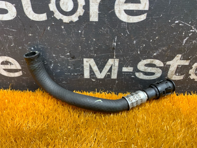 шланг гидроусилителя, 1000 рублей, Красноярск