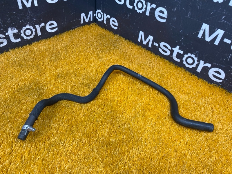 Патрубок системы охлаждения, 800 рублей, Красноярск