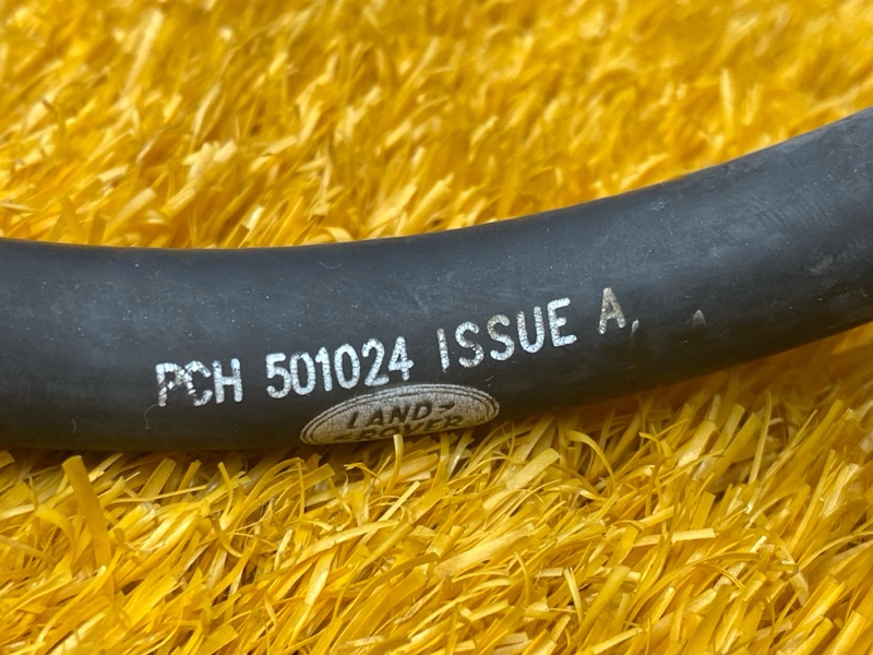 Патрубок системы охлаждения, 800 рублей, Красноярск