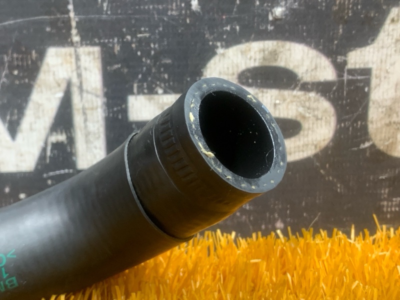 шланг гидроусилителя, 1000 рублей, Красноярск