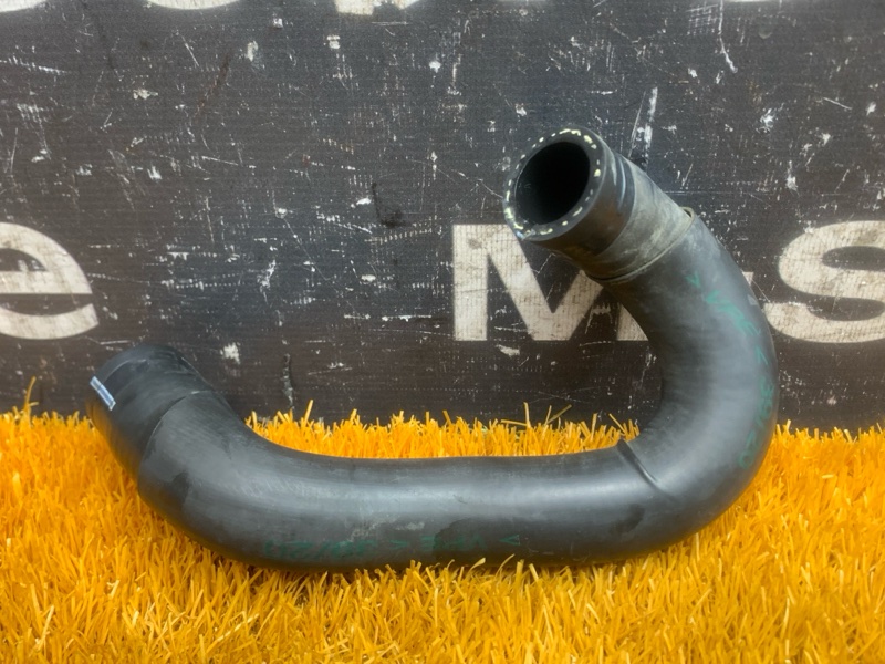 шланг гидроусилителя, 1000 рублей, Красноярск