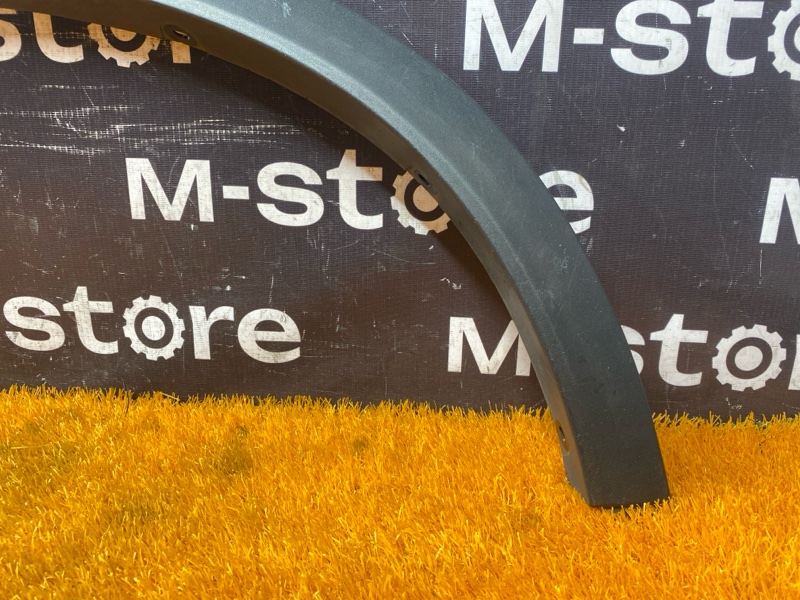 накладка на крыло, 1000 рублей, Красноярск