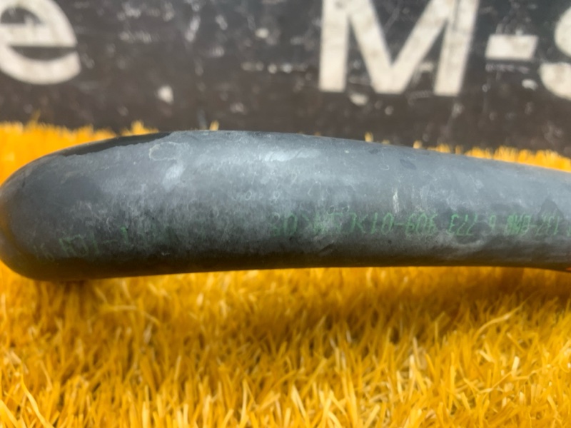 Патрубок бачка гур, 350 рублей, Красноярск