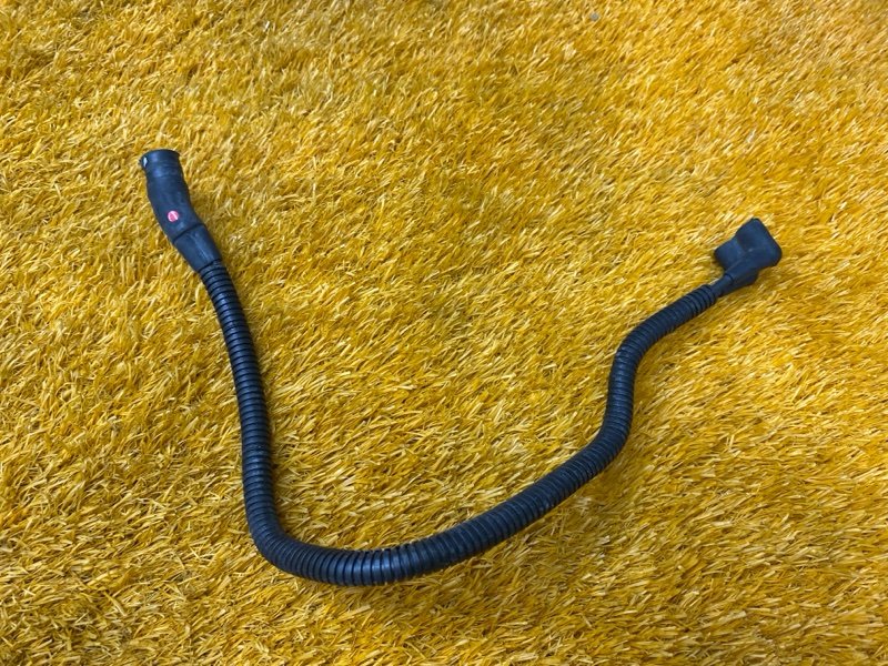 трубка вакуумная, 500 рублей, Красноярск